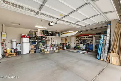 13301 E Belgian Way, Prescott Valley, AZ 86315 - Photo 30