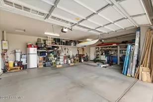 13301 E Belgian Way, Prescott Valley, AZ 86315 - Photo 30