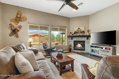 13301 E Belgian Way, Prescott Valley, AZ 86315 - Photo 18