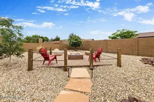 13301 E Belgian Way, Prescott Valley, AZ 86315 - Photo 36