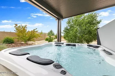 13301 E Belgian Way, Prescott Valley, AZ 86315 - Photo 40