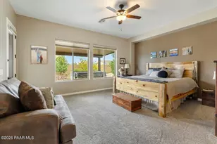 13301 E Belgian Way, Prescott Valley, AZ 86315 - Photo 22