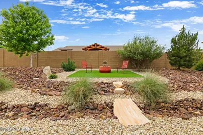 13301 E Belgian Way, Prescott Valley, AZ 86315 - Photo 38