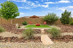 13301 E Belgian Way, Prescott Valley, AZ 86315 - Photo 38