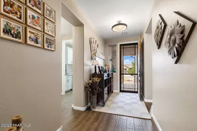 13301 E Belgian Way, Prescott Valley, AZ 86315 - Photo 6