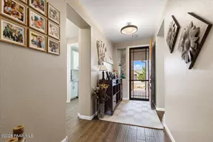 13301 E Belgian Way, Prescott Valley, AZ 86315 - Photo 6