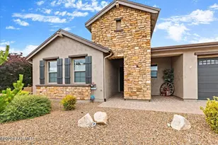 13301 E Belgian Way, Prescott Valley, AZ 86315 - Photo 4
