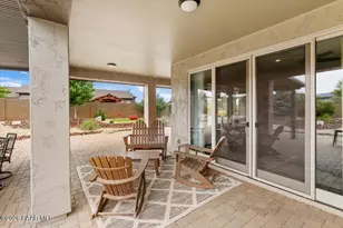 13301 E Belgian Way, Prescott Valley, AZ 86315 - Photo 32