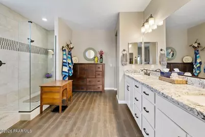 13301 E Belgian Way, Prescott Valley, AZ 86315 - Photo 24