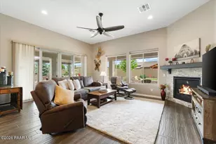 13301 E Belgian Way, Prescott Valley, AZ 86315 - Photo 16