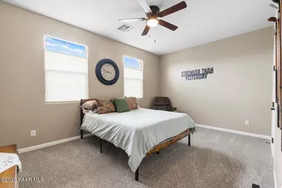 13301 E Belgian Way, Prescott Valley, AZ 86315 - Photo 26