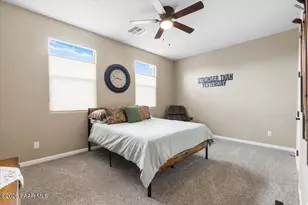 13301 E Belgian Way, Prescott Valley, AZ 86315 - Photo 26
