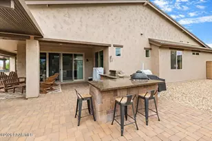 13301 E Belgian Way, Prescott Valley, AZ 86315 - Photo 34