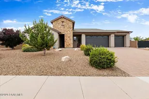 13301 E Belgian Way, Prescott Valley, AZ 86315 - Photo 2