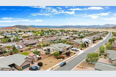 13301 E Belgian Way, Prescott Valley, AZ 86315 - Photo 46