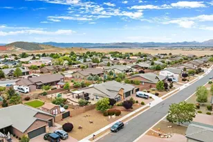 13301 E Belgian Way, Prescott Valley, AZ 86315 - Photo 46