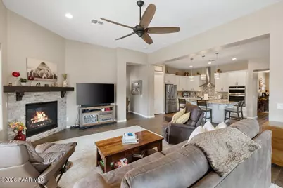 13301 E Belgian Way, Prescott Valley, AZ 86315 - Photo 20