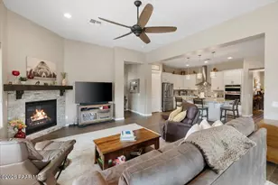 13301 E Belgian Way, Prescott Valley, AZ 86315 - Photo 20