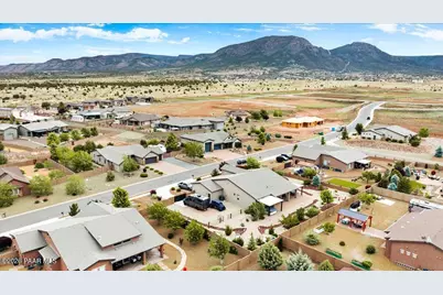 13301 E Belgian Way, Prescott Valley, AZ 86315 - Photo 48