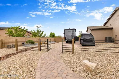 13301 E Belgian Way, Prescott Valley, AZ 86315 - Photo 42