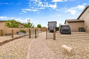 13301 E Belgian Way, Prescott Valley, AZ 86315 - Photo 42