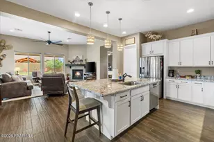 13301 E Belgian Way, Prescott Valley, AZ 86315 - Photo 8