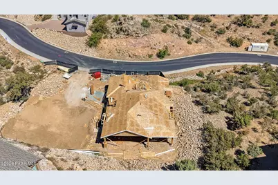 1436 Vale Lane, Prescott, AZ 86305 - Photo 2