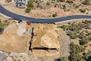 1436 Vale Ln, Prescott, AZ 86305 - Photo 2