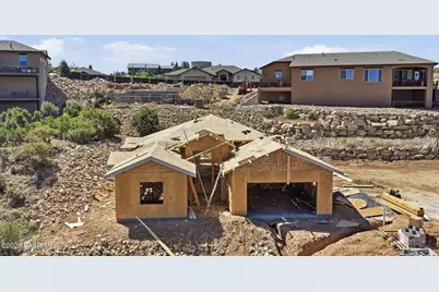 1436 Vale Lane, Prescott, AZ 86305 - Photo 4