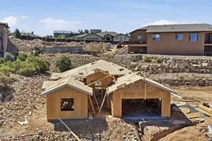 1436 Vale Ln, Prescott, AZ 86305 - Photo 4
