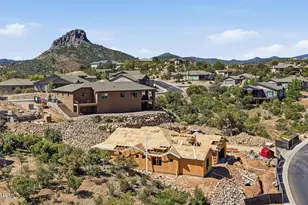 1436 Vale Ln, Prescott, AZ 86305 - Photo 6