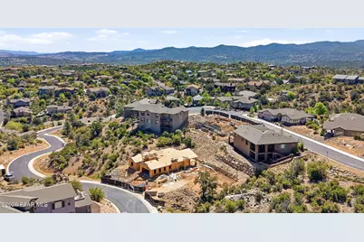 1436 Vale Lane, Prescott, AZ 86305 - Photo 8