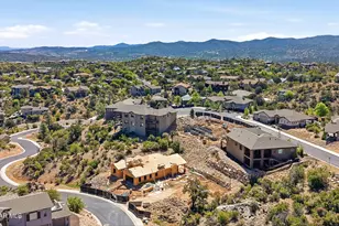 1436 Vale Ln, Prescott, AZ 86305 - Photo 8