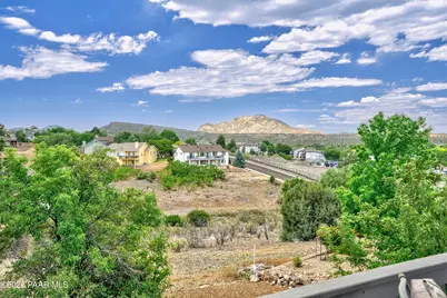 3120 Trail Walk, Prescott, AZ 86301 - Photo 12