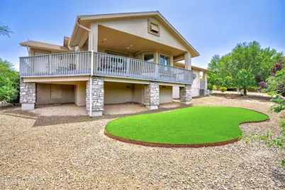 3120 Trail Walk, Prescott, AZ 86301 - Photo 30