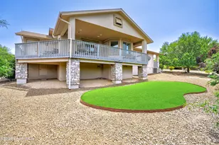 3120 Trail Walk, Prescott, AZ 86301 - Photo 30