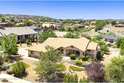 3120 Trail Walk, Prescott, AZ 86301 - Photo 34