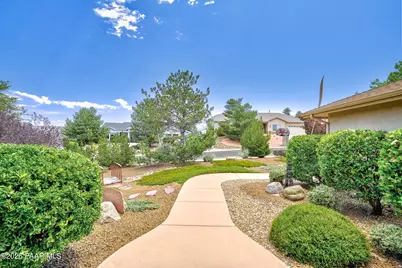 3120 Trail Walk, Prescott, AZ 86301 - Photo 28