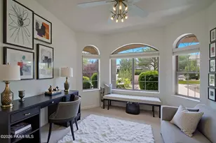3120 Trail Walk, Prescott, AZ 86301 - Photo 24