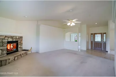 3120 Trail Walk, Prescott, AZ 86301 - Photo 8