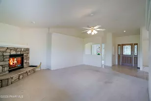 3120 Trail Walk, Prescott, AZ 86301 - Photo 8