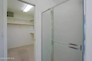 3120 Trail Walk, Prescott, AZ 86301 - Photo 22