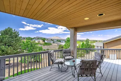 3120 Trail Walk, Prescott, AZ 86301 - Photo 10