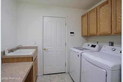 3120 Trail Walk, Prescott, AZ 86301 - Photo 16