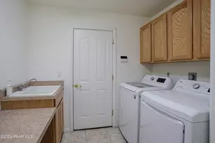 3120 Trail Walk, Prescott, AZ 86301 - Photo 16