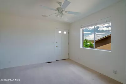 3120 Trail Walk, Prescott, AZ 86301 - Photo 26