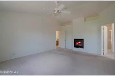 3120 Trail Walk, Prescott, AZ 86301 - Photo 20