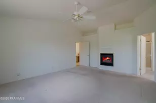 3120 Trail Walk, Prescott, AZ 86301 - Photo 20