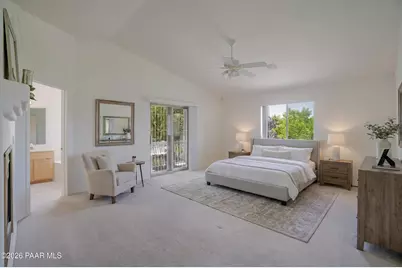 3120 Trail Walk, Prescott, AZ 86301 - Photo 18