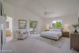3120 Trail Walk, Prescott, AZ 86301 - Photo 18